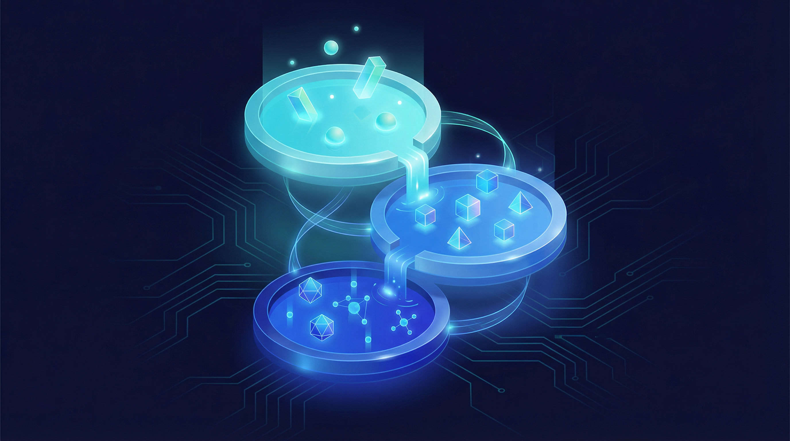 Sierra Interactive Lead Ponds: How to Build a System That Actually Works